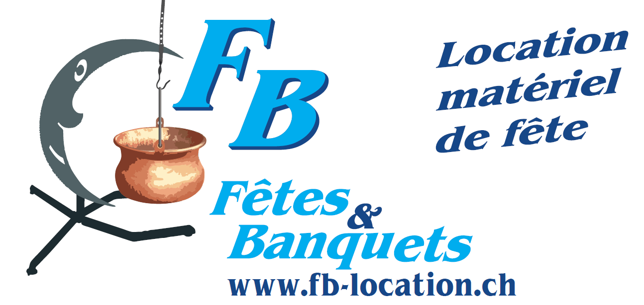 FB Fêtes & Banquets