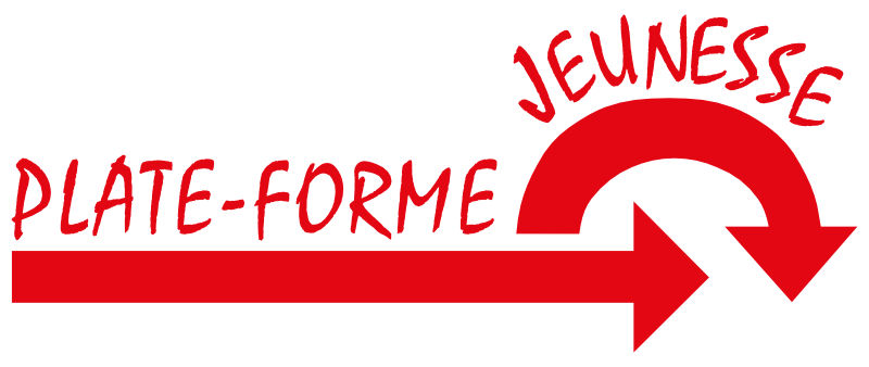 Plate Forme Jeunesse